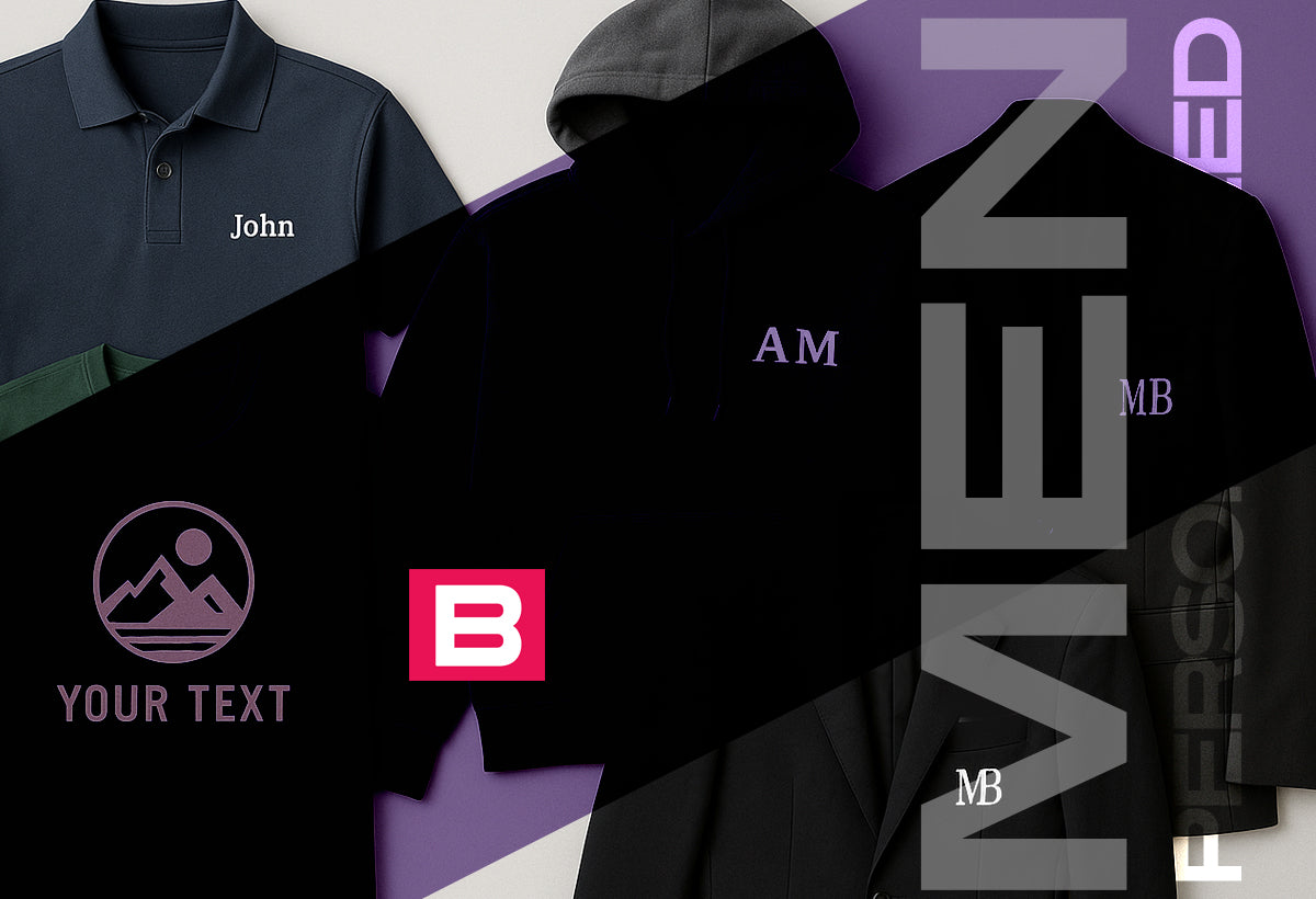 Men's