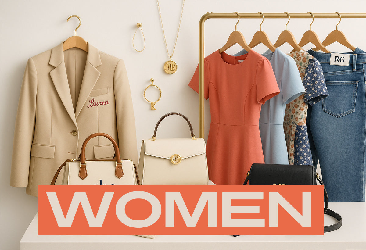Women's