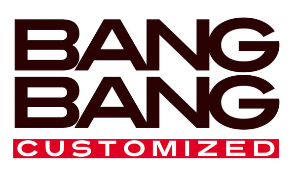 Bang Bang